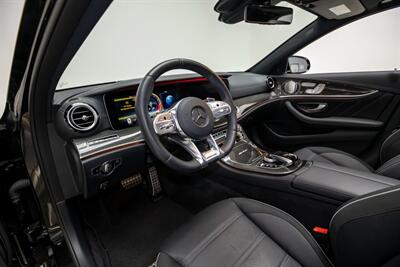 2019 Mercedes-Benz AMG E 63 S   - Photo 64 - Nashville, TN 37217