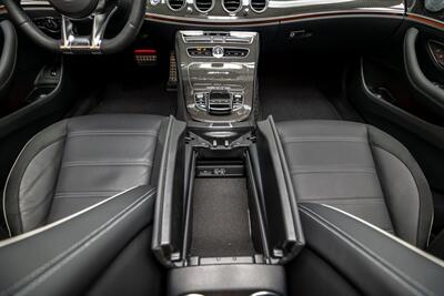 2019 Mercedes-Benz AMG E 63 S   - Photo 83 - Nashville, TN 37217