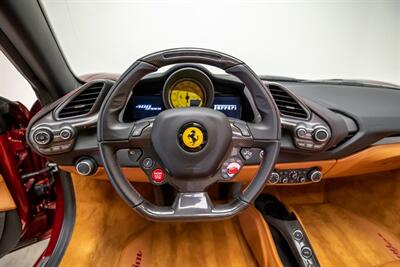 2017 Ferrari 488 Spider   - Photo 88 - Nashville, TN 37217