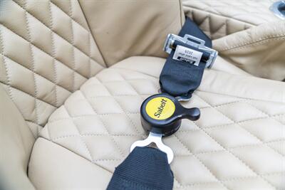 1965 Backdraft Motorsports RT4   - Photo 35 - Nashville, TN 37217