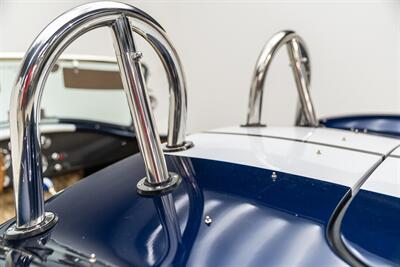 1965 Backdraft Motorsports RT4   - Photo 80 - Nashville, TN 37217