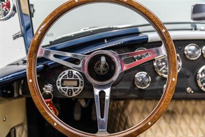 1965 Backdraft Motorsports RT4   - Photo 68 - Nashville, TN 37217