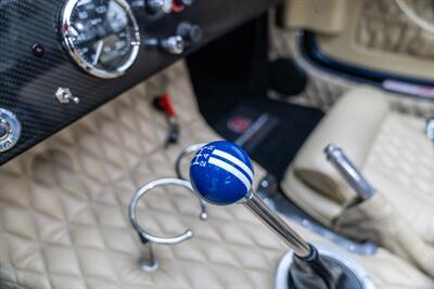 1965 Backdraft Motorsports RT4   - Photo 61 - Nashville, TN 37217