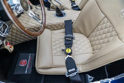 1965 Backdraft Motorsports RT4   - Photo 25 - Nashville, TN 37217