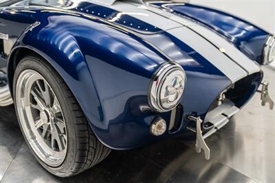 1965 Backdraft Motorsports RT4   - Photo 74 - Nashville, TN 37217