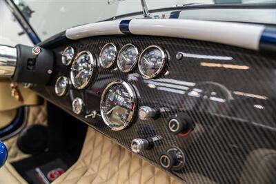 1965 Backdraft Motorsports RT4   - Photo 47 - Nashville, TN 37217