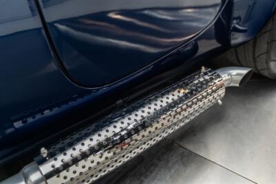 1965 Backdraft Motorsports RT4   - Photo 78 - Nashville, TN 37217