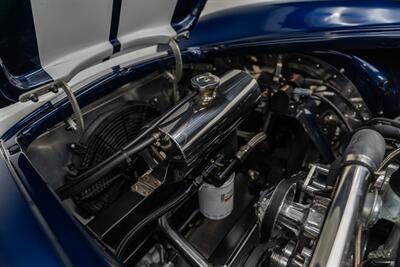 1965 Backdraft Motorsports RT4   - Photo 56 - Nashville, TN 37217