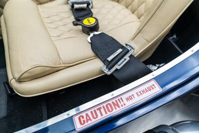 1965 Backdraft Motorsports RT4   - Photo 26 - Nashville, TN 37217