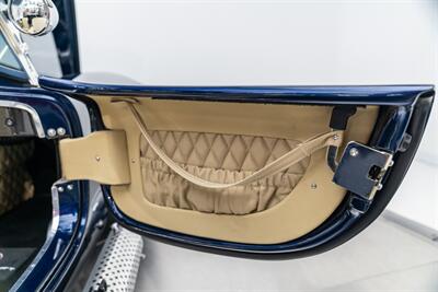 1965 Backdraft Motorsports RT4   - Photo 39 - Nashville, TN 37217