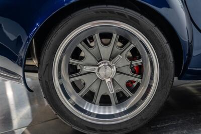 1965 Backdraft Motorsports RT4   - Photo 72 - Nashville, TN 37217