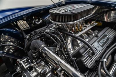 1965 Backdraft Motorsports RT4   - Photo 51 - Nashville, TN 37217