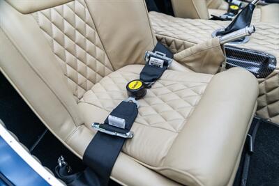 1965 Backdraft Motorsports RT4   - Photo 34 - Nashville, TN 37217