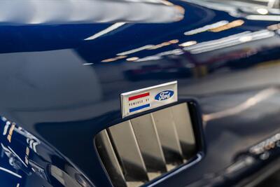 1965 Backdraft Motorsports RT4   - Photo 77 - Nashville, TN 37217