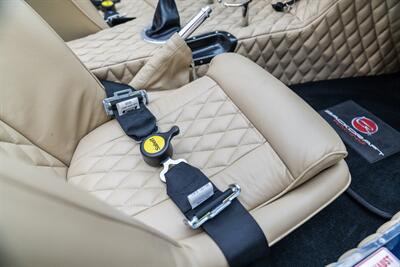 1965 Backdraft Motorsports RT4   - Photo 41 - Nashville, TN 37217