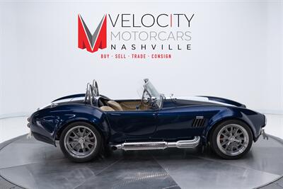 1965 Backdraft Motorsports RT4   - Photo 14 - Nashville, TN 37217