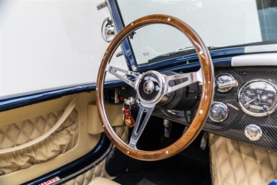 1965 Backdraft Motorsports RT4   - Photo 46 - Nashville, TN 37217