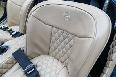 1965 Backdraft Motorsports RT4   - Photo 23 - Nashville, TN 37217