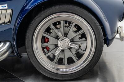 1965 Backdraft Motorsports RT4   - Photo 73 - Nashville, TN 37217