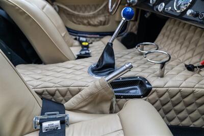 1965 Backdraft Motorsports RT4   - Photo 38 - Nashville, TN 37217