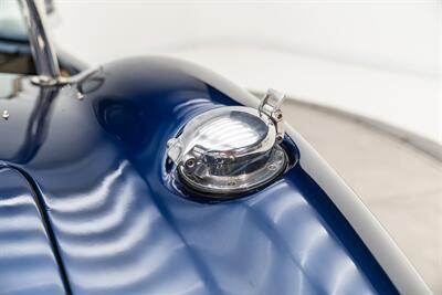 1965 Backdraft Motorsports RT4   - Photo 83 - Nashville, TN 37217