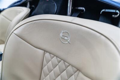 1965 Backdraft Motorsports RT4   - Photo 24 - Nashville, TN 37217