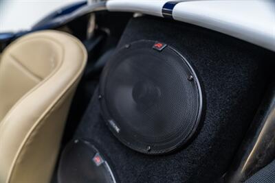 1965 Backdraft Motorsports RT4   - Photo 28 - Nashville, TN 37217