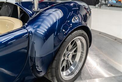 1965 Backdraft Motorsports RT4   - Photo 79 - Nashville, TN 37217