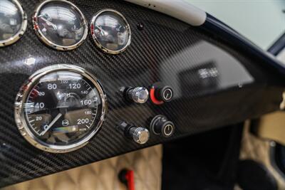 1965 Backdraft Motorsports RT4   - Photo 65 - Nashville, TN 37217