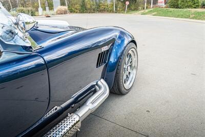 1965 Backdraft Motorsports RT4   - Photo 91 - Nashville, TN 37217