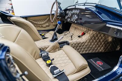 1965 Backdraft Motorsports RT4   - Photo 40 - Nashville, TN 37217