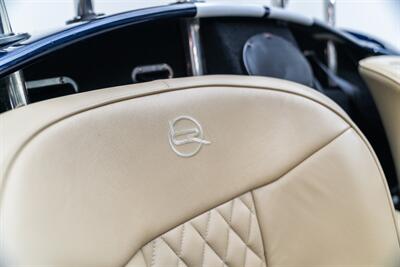 1965 Backdraft Motorsports RT4   - Photo 36 - Nashville, TN 37217