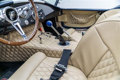 1965 Backdraft Motorsports RT4   - Photo 59 - Nashville, TN 37217