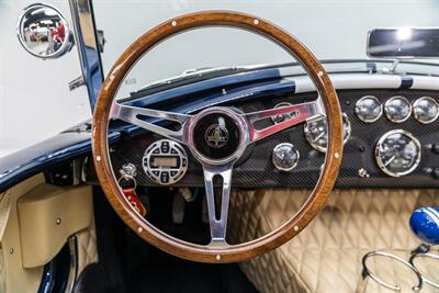 1965 Backdraft Motorsports RT4   - Photo 66 - Nashville, TN 37217