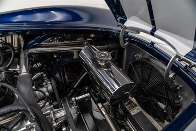 1965 Backdraft Motorsports RT4   - Photo 49 - Nashville, TN 37217