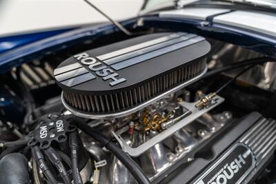 1965 Backdraft Motorsports RT4   - Photo 53 - Nashville, TN 37217