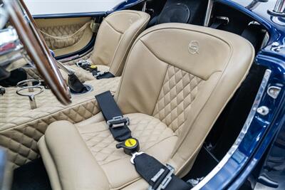 1965 Backdraft Motorsports RT4   - Photo 22 - Nashville, TN 37217