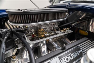 1965 Backdraft Motorsports RT4   - Photo 54 - Nashville, TN 37217