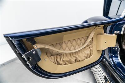 1965 Backdraft Motorsports RT4   - Photo 57 - Nashville, TN 37217