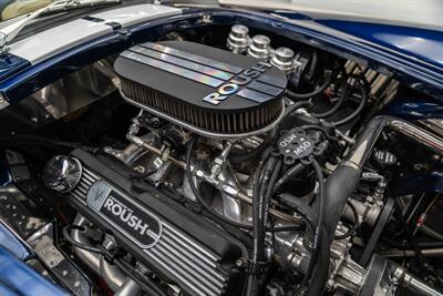 1965 Backdraft Motorsports RT4   - Photo 50 - Nashville, TN 37217