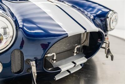 1965 Backdraft Motorsports RT4   - Photo 75 - Nashville, TN 37217