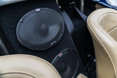 1965 Backdraft Motorsports RT4   - Photo 37 - Nashville, TN 37217