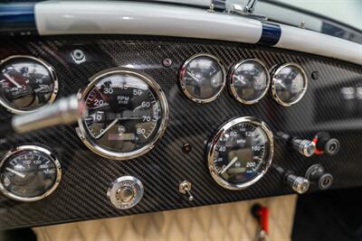 1965 Backdraft Motorsports RT4   - Photo 64 - Nashville, TN 37217