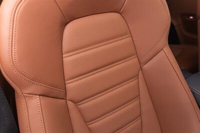 2024 Porsche 911 Targa 4 GTS - Photo 55 - Nashville, TN 37217