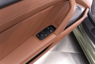 2024 Porsche 911 Targa 4 GTS - Photo 85 - Nashville, TN 37217