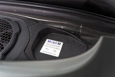 2024 Porsche 911 Targa 4 GTS - Photo 82 - Nashville, TN 37217