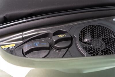 2024 Porsche 911 Targa 4 GTS - Photo 78 - Nashville, TN 37217