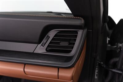 2024 Porsche 911 Targa 4 GTS - Photo 70 - Nashville, TN 37217