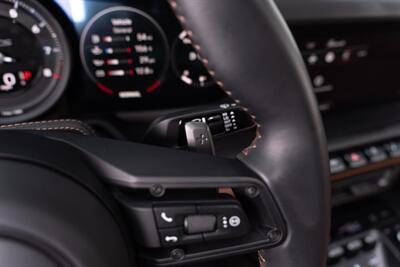 2024 Porsche 911 Targa 4 GTS - Photo 97 - Nashville, TN 37217