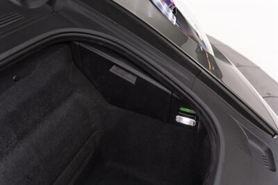 2024 Porsche 911 Targa 4 GTS - Photo 50 - Nashville, TN 37217